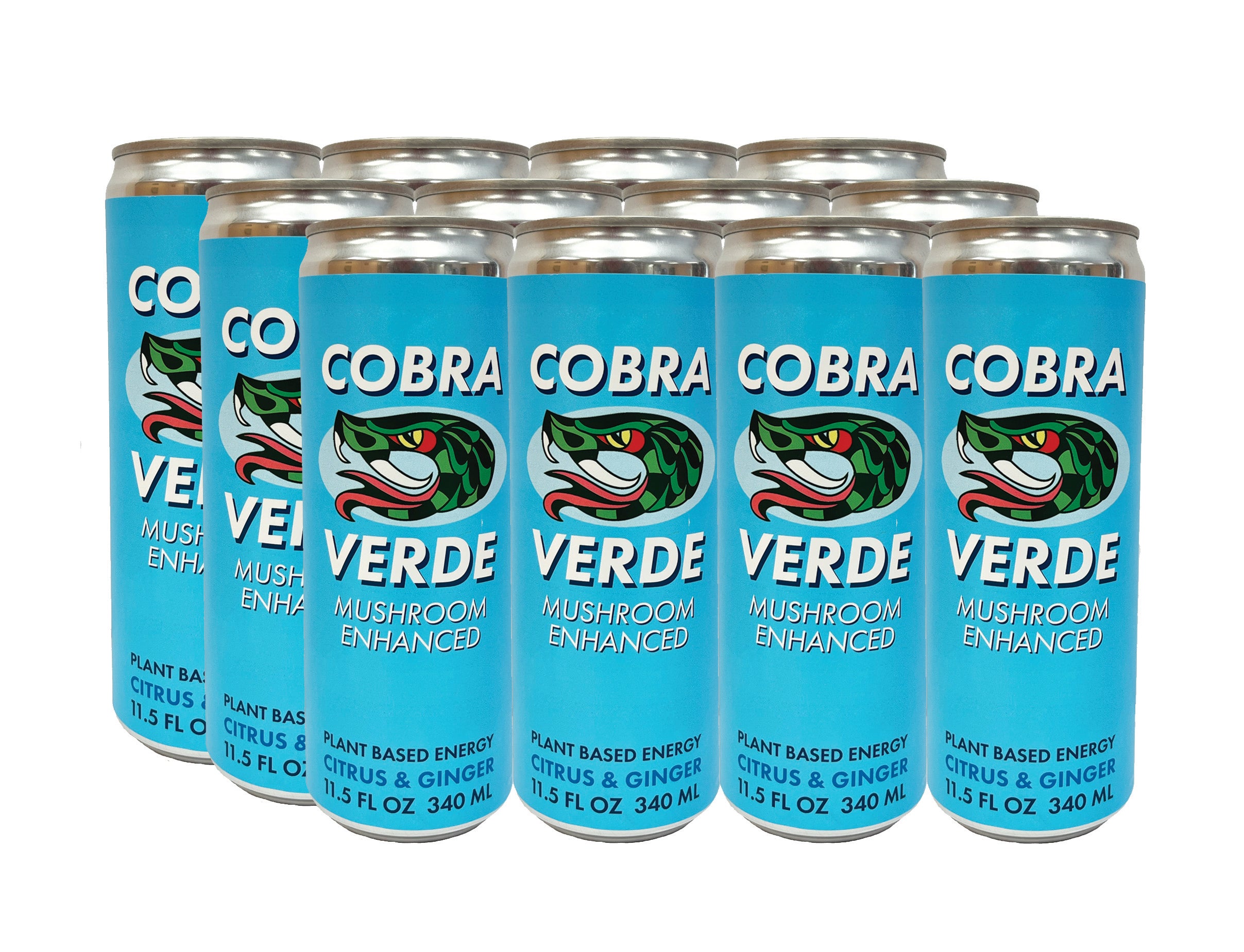 24 pack Savings + Free Shipping!