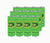 Cobra Verde (12-Pack)