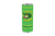 Cobra Verde (12-Pack)